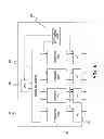 Fig. 08 - Network apparatus, performance control method, and network system