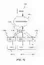 Fig. 11 - Network apparatus, performance control method, and network system