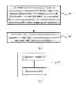 Fig. 02 - Method and Apparatus for Sending Non-Data Frame