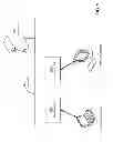 Fig. 02 - Reducing interarrival delays in network traffic