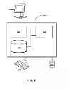 Fig. 07 - Reducing interarrival delays in network traffic