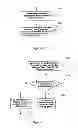 Fig. 03 - Wireless network encoding management method and system