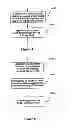 Fig. 04 - Wireless network encoding management method and system