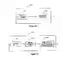 Fig. 08 - Wireless network encoding management method and system