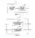 Fig. 09 - Wireless network encoding management method and system
