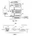 Fig. 10 - Wireless network encoding management method and system