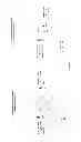 Fig. 12 - Wireless network encoding management method and system