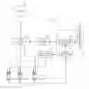 Fig. 01 - Method and apparatus for controlling load allocation in cluster system
