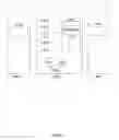 Fig. 02 - NETWORK OF MEDIA SERVERS AND A METHOD OF DYNAMICALLY ROUTING CALLS OVER THE NETWORK OF MEDIA SERVERS