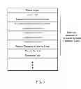 Fig. 03 - Method and apparatus for diagnosing faults in a hybrid internet protocol network