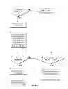 Fig. 10 - Method And Apparatus For Dynamic Spectrum Access
