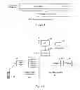 Fig. 04 - Configuring relay cell identities in cellular networks
