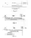 Fig. 06 - Configuring relay cell identities in cellular networks