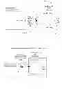 Fig. 02 - Dynamic selection of positioning system and display map