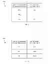 Fig. 08 - Dynamic selection of positioning system and display map