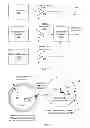 Fig. 11 - Dynamic selection of positioning system and display map