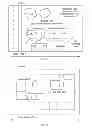 Fig. 12 - Dynamic selection of positioning system and display map