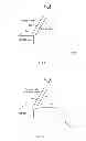 Fig. 04 - Multiple access scheme for multi-channels of a network with a limited link budget