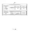 Fig. 06 - Multiple access scheme for multi-channels of a network with a limited link budget