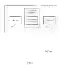 Fig. 09 - Multiple access scheme for multi-channels of a network with a limited link budget