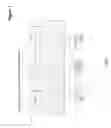 Fig. 04 - Radio module as web-controllable remote sensor