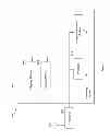 Fig. 07 - SCHEDULE RATE OF SYNCHRONIZATION CHANNEL (SCH) BASE STATION IDENTITY CODE (BSIC)
