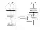Fig. 01 - Network and user behavior based time-shifted mobile data transmission