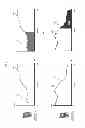 Fig. 05 - Network and user behavior based time-shifted mobile data transmission