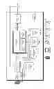 Fig. 06 - Network and user behavior based time-shifted mobile data transmission