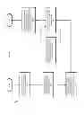 Fig. 10 - Network and user behavior based time-shifted mobile data transmission
