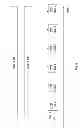 Fig. 05 - Methods and devices for reporting a downlink channel quality
