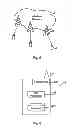 Fig. 06 - Methods and devices for reporting a downlink channel quality