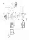 Fig. 07 - Methods and devices for reporting a downlink channel quality
