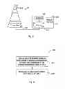 Fig. 08 - Methods and devices for reporting a downlink channel quality