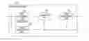 Fig. 01 - Measurement circuit, wireless communication device, and measurement method