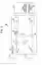 Fig. 07 - Measurement circuit, wireless communication device, and measurement method