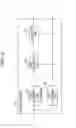 Fig. 10 - Measurement circuit, wireless communication device, and measurement method