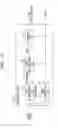 Fig. 11 - Measurement circuit, wireless communication device, and measurement method