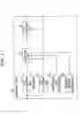 Fig. 12 - Measurement circuit, wireless communication device, and measurement method