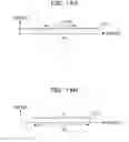 Fig. 15 - Measurement circuit, wireless communication device, and measurement method