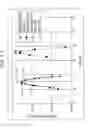 Fig. 18 - Measurement circuit, wireless communication device, and measurement method