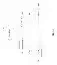 Fig. 02 - Proximity offloading and service continuity support for mobile communication devices