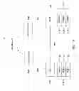 Fig. 03 - Proximity offloading and service continuity support for mobile communication devices