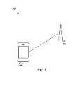 Fig. 02 - Filtering of Wi-Fi physical layer measurements