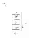 Fig. 06 - Filtering of Wi-Fi physical layer measurements