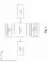 Fig. 04 - Intelligent connection manager