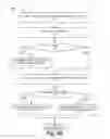 Fig. 15 - Intelligent connection manager