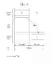 Fig. 05 - Cell measuring method and information transmitting method therefor