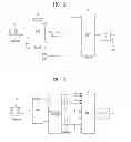 Fig. 08 - Cell measuring method and information transmitting method therefor