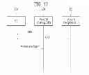 Fig. 17 - Cell measuring method and information transmitting method therefor